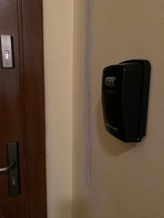 Apartament Poznan Extra Zone エクステリア 写真